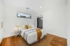 17 Barramundi Street, Throsby, ACT 2914-Image