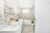 17 Barramundi Street, Throsby, ACT 2914-Image
