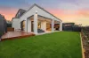 17 Barramundi Street, Throsby, ACT 2914-Image