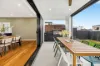 17 Barramundi Street, Throsby, ACT 2914-Image