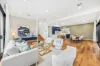 17 Barramundi Street, Throsby, ACT 2914-Image