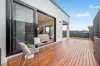 17 Barramundi Street, Throsby, ACT 2914-Image