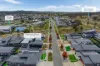 17 Barramundi Street, Throsby, ACT 2914-Image