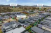 17 Barramundi Street, Throsby, ACT 2914-Image