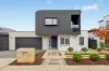 17 Barramundi Street, Throsby, ACT 2914-Image