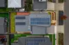 17 Barramundi Street, Throsby, ACT 2914-Image