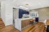17 Barramundi Street, Throsby, ACT 2914-Image