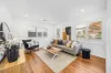 17 Barramundi Street, Throsby, ACT 2914-Image