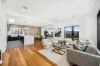 17 Barramundi Street, Throsby, ACT 2914-Image