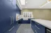 17 Barramundi Street, Throsby, ACT 2914-Image