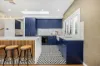 17 Barramundi Street, Throsby, ACT 2914-Image