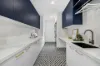 17 Barramundi Street, Throsby, ACT 2914-Image