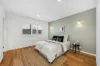 17 Barramundi Street, Throsby, ACT 2914-Image