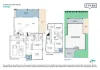 17 Barramundi Street, Throsby, ACT 2914-Floorplan
