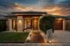 17 Barrangi Drive, Tarneit, Vic 3029