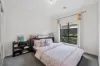 17 Barrangi Drive, Tarneit, Vic 3029-Image