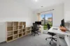 17 Barrangi Drive, Tarneit, Vic 3029-Image