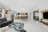17 Barrangi Drive, Tarneit, Vic 3029-Image