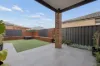 17 Barrangi Drive, Tarneit, Vic 3029-Image