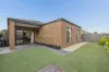 17 Barrangi Drive, Tarneit, Vic 3029-Image