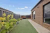 17 Barrangi Drive, Tarneit, Vic 3029-Image