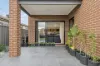 17 Barrangi Drive, Tarneit, Vic 3029-Image