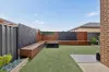17 Barrangi Drive, Tarneit, Vic 3029-Image