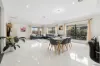 17 Barrangi Drive, Tarneit, Vic 3029-Image