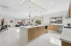 17 Barrangi Drive, Tarneit, Vic 3029-Image