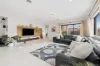 17 Barrangi Drive, Tarneit, Vic 3029-Image