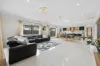17 Barrangi Drive, Tarneit, Vic 3029-Image