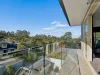 17 Barrier Place, Forest Lake, Qld 4078-Image