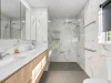 17 Barrier Place, Forest Lake, Qld 4078-Image