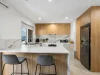 17 Barrier Place, Forest Lake, Qld 4078-Image