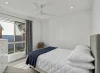 17 Barrier Place, Forest Lake, Qld 4078-Image