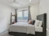 17 Barrier Place, Forest Lake, Qld 4078-Image