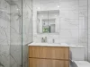 17 Barrier Place, Forest Lake, Qld 4078-Image