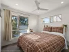 17 Barrier Place, Forest Lake, Qld 4078-Image