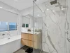 17 Barrier Place, Forest Lake, Qld 4078-Image
