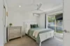 17 Barrier Place, Forest Lake, Qld 4078-Image