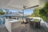 17 Barrier Place, Forest Lake, Qld 4078-Image