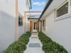 17 Barrier Place, Forest Lake, Qld 4078-Image