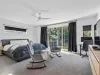 17 Barrier Place, Forest Lake, Qld 4078-Image