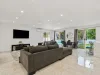 17 Barrier Place, Forest Lake, Qld 4078-Image