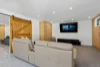 17 Barrier Place, Forest Lake, Qld 4078-Image