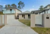 17 Barrier Place, Forest Lake, Qld 4078-Image