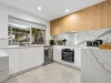 17 Barrier Place, Forest Lake, Qld 4078-Image