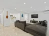 17 Barrier Place, Forest Lake, Qld 4078-Image