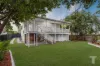 17 Barrington Street, Banyo, Qld 4014