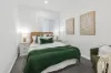 17 Barrington Street, Banyo, Qld 4014-Image